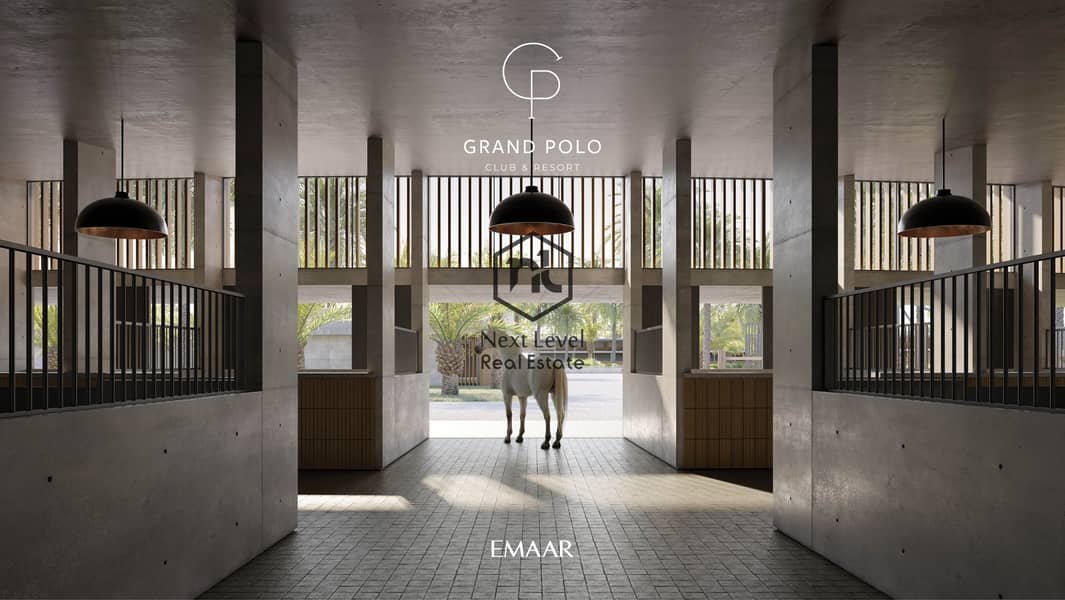8 CHEVALIA_ESTATE_GRAND_POLO_IMAGE4. jpg