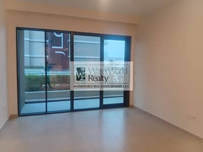 2 Bedroom Apartment for Rent in Mina Rashid, Dubai - 1b683d18-02a8-4995-97f8-9cb39ba4a881. jpg