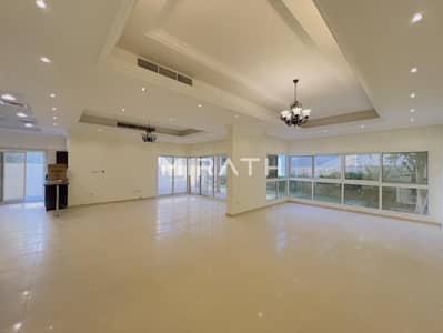 4 Bedroom Villa for Rent in Al Barsha, Dubai - 4. jpg 4 Bedroom Villa for Rent in Al Barsha, Dubai - 4. jpg