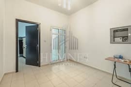 شقة في الصيف 1 بلوك A،الصيف،سيزونز كوميونيتي،الضاحية 15،قرية جميرا الدائرية 1 غرفة 690000 درهم - 14066585