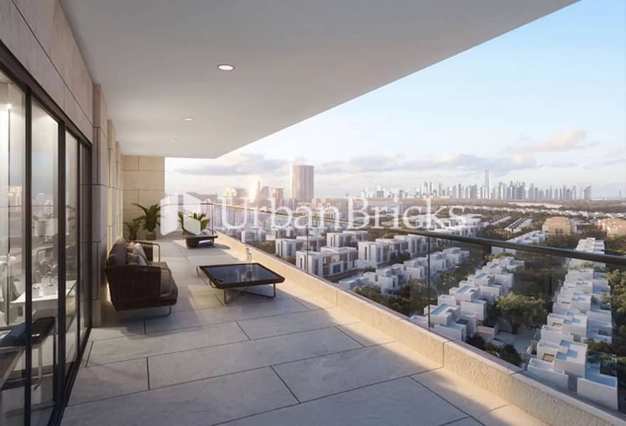 Near Handover I High Returns I Community View - Image 2