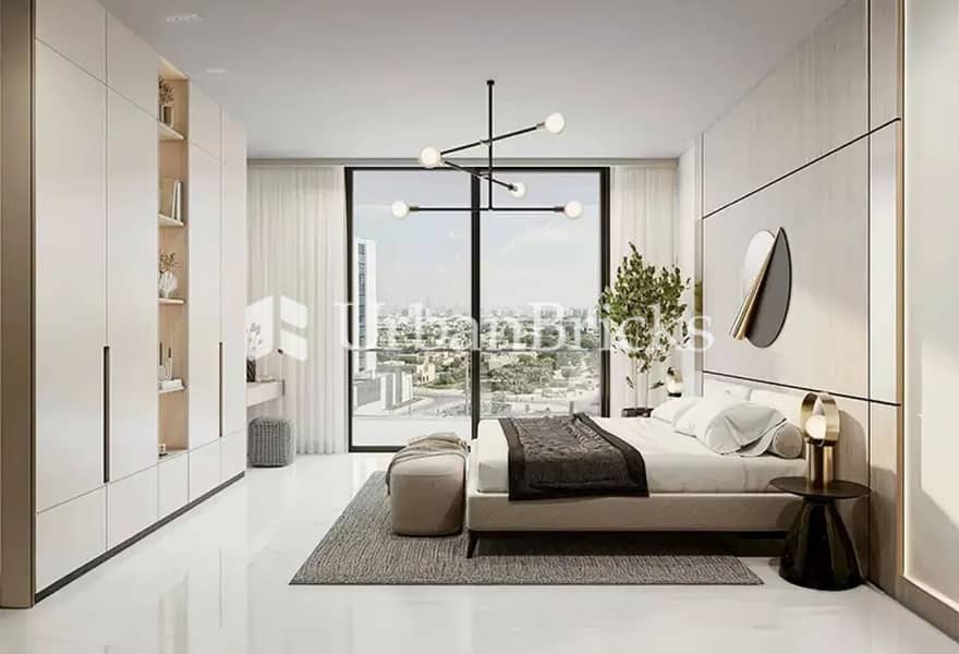 Near Handover I High Returns I Community View - Image 4