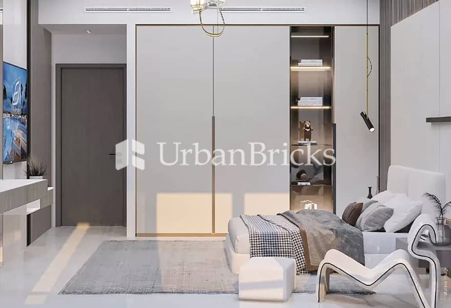 Near Handover I High Returns I Community View - Image 5