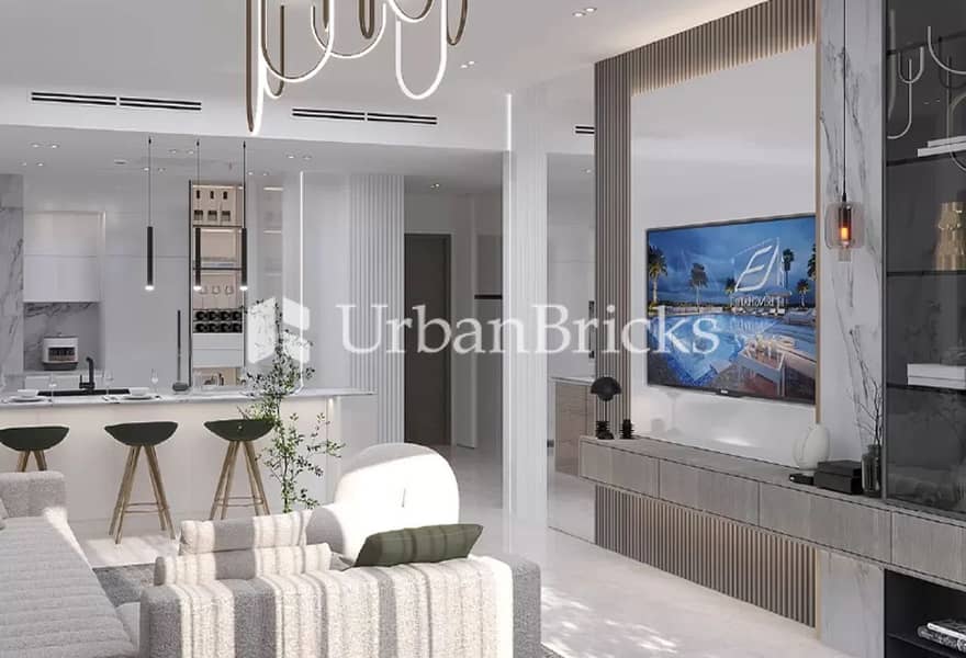 Near Handover I High Returns I Community View - Image 6