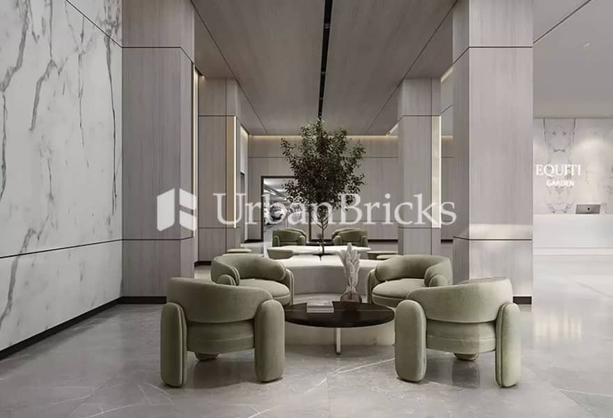 Near Handover I High Returns I Community View - Image 7