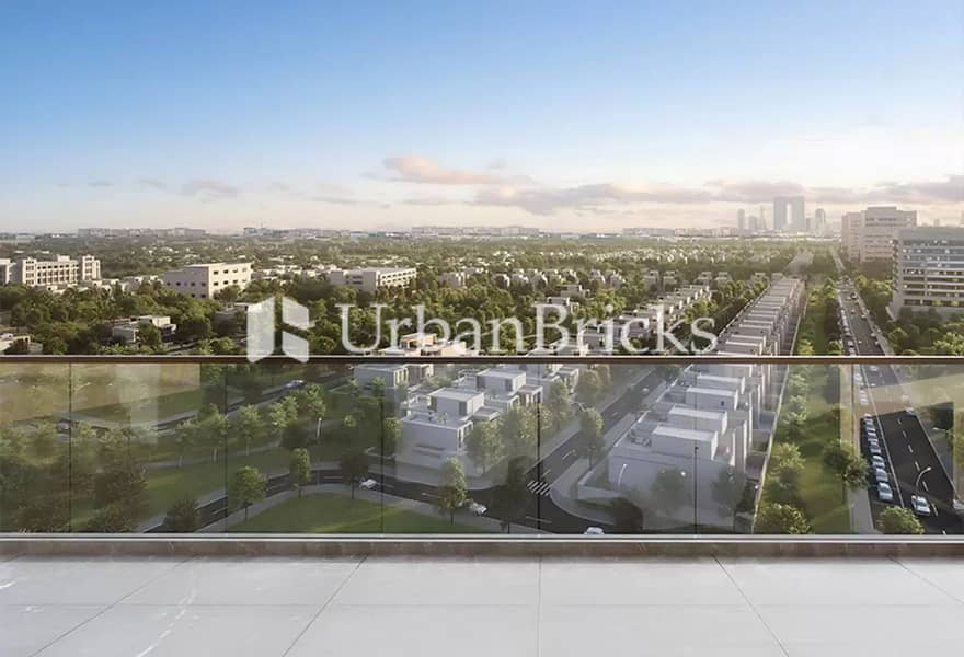 Near Handover I High Returns I Community View - Image 8