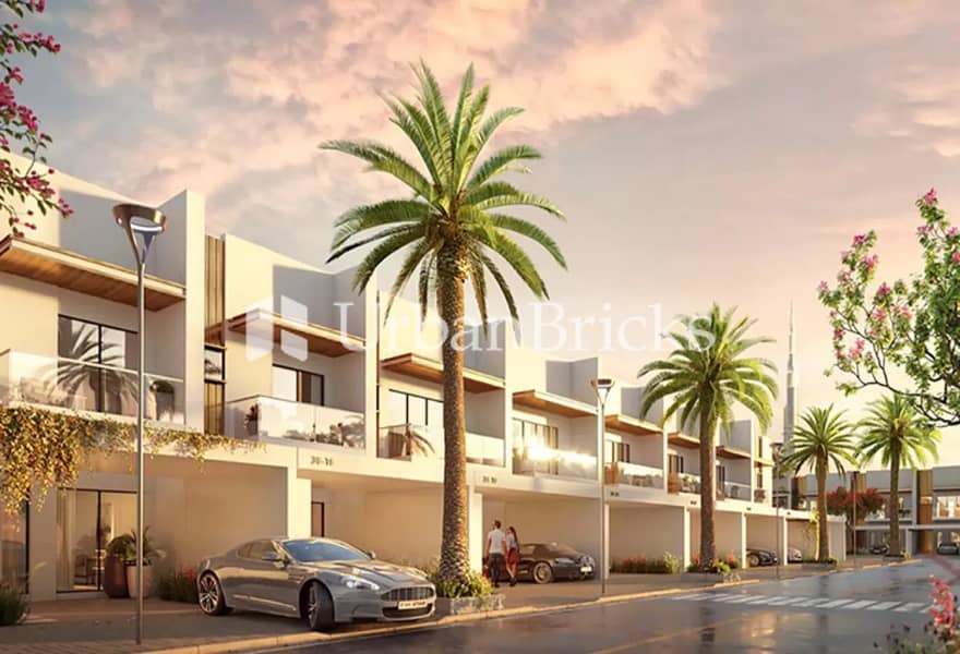 Near Handover I High Returns I Community View - Image 9