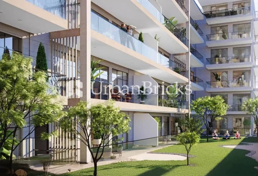 Near Handover I High Returns I Community View - Image 10