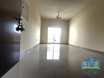 2 Slaapkamers Appartement te Huur in Al Rawda, Ajman - WhatsApp Image 2026-01-21 at 5.12. 39 PM (1). jpeg