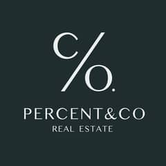 Percent &Co Real Estate Percent &Co Real Estate