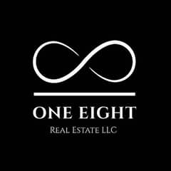 One Eight Real Estate