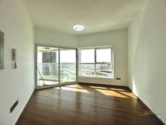 شقة في بوابة دبي الجديدة 2،مجمع A،أبراج بحيرات الجميرا 3 غرف 1750000 درهم - 14066697