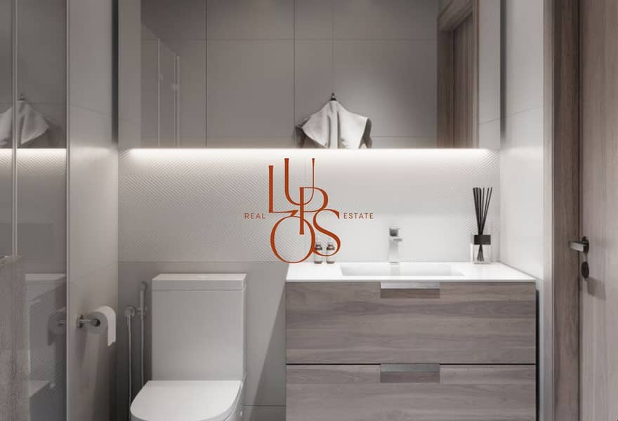 Luxury Layout Handover Q2 2026 - Image 11