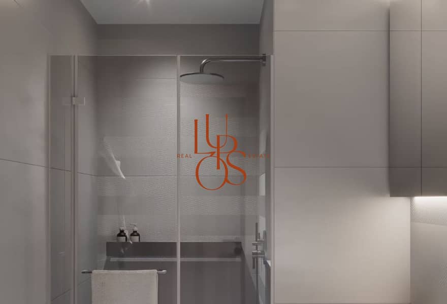 Luxury Layout Handover Q2 2026 - Image 27