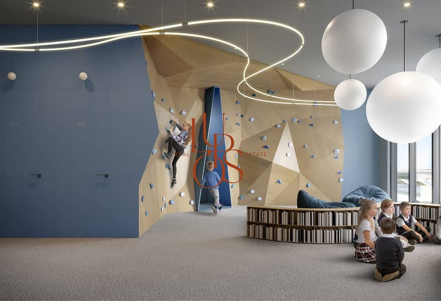 Luxury Layout Handover Q2 2026 - Image 28