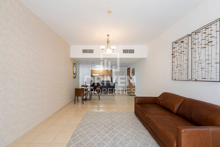 Appartement in Jumeirah Village Circle (JVC),JVC District 10,Tuscan Residence,Arezzo,Arezzo 1, 1 slaapkamer, 65000 AED - 14066787 Appartement in Jumeirah Village Circle (JVC),JVC District 10,Tuscan Residence,Arezzo,Arezzo 1, 1 slaapkamer, 65000 AED - 14066787