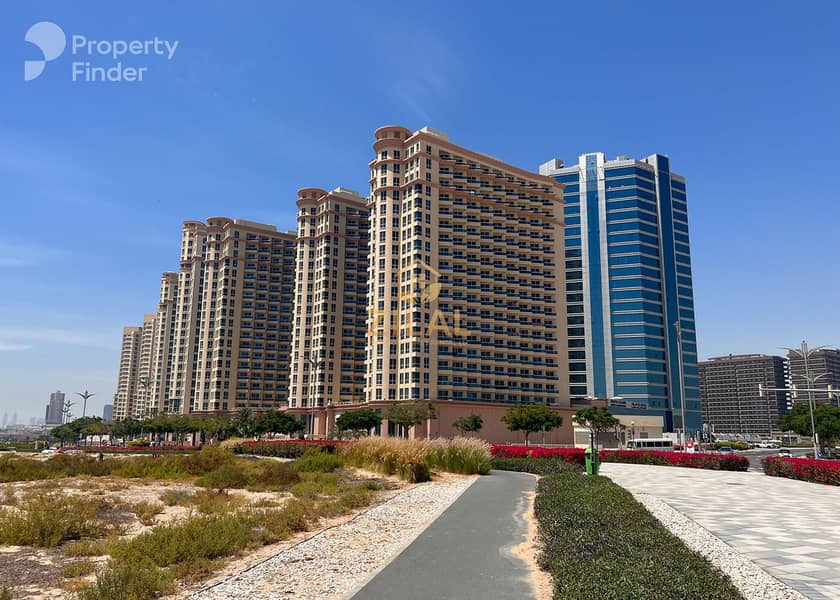 24 watermark (1). jpeg