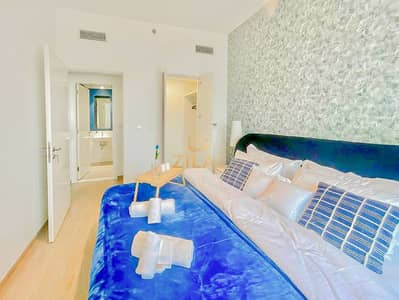 2 habitaciones Apartamento para en Alquiler en Wasl Gate, Dubai - IMG_7669. jpg