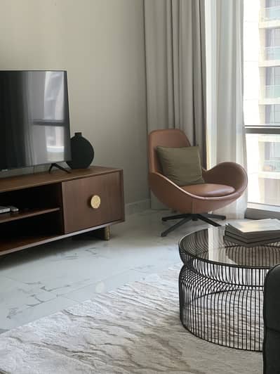 2 Camere Appartamento in Vendita a Business Bay, Dubai - IMG_1294. JPEG