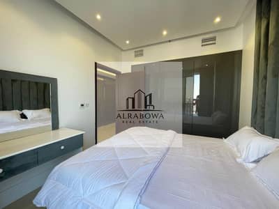 2 Camere Appartamento in Affitto a Jumeirah Village Circle (JVC), Dubai - WhatsApp Image 2026-01-21 at 5.23. 34 PM. jpeg 2 Camere Appartamento in Affitto a Jumeirah Village Circle (JVC), Dubai - WhatsApp Image 2026-01-21 at 5.23. 34 PM. jpeg