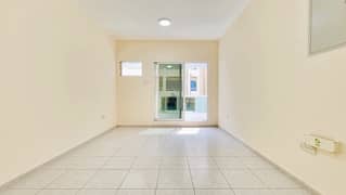 شقة في نايف،ديرة 2 غرف 70000 درهم - 5123079