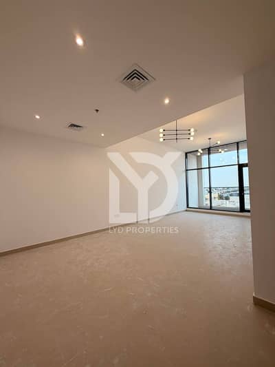2 Bedroom Apartment for Rent in Al Qusais, Dubai - 2 bk (7). png