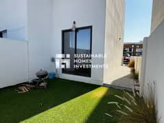 شقة في الغدير المرحلة الثانية،الغدیر 48000 درهم - 14067064