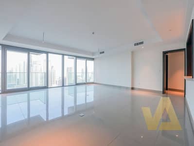 3 Camere Appartamento in vendita a Downtown Dubai, Dubai - DSC00695. jpg 3 Camere Appartamento in vendita a Downtown Dubai, Dubai - DSC00695. jpg