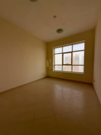 3 Slaapkamers Appartement te Koop in Al Khan, Sharjah - WhatsApp Image 2025-11-04 at 16.54. 51 (2). jpeg 3 Slaapkamers Appartement te Koop in Al Khan, Sharjah - WhatsApp Image 2025-11-04 at 16.54. 51 (2). jpeg