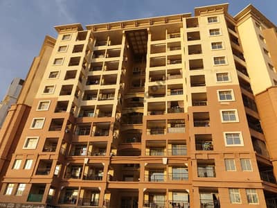 Stylish Two Bedroom Apartment in Fully Facility Building Just in 610K Stylish Two Bedroom Apartment in Fully Facility Building Just in 610K