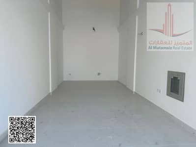 Shop in Affitto a Al Jurf, Ajman - WhatsApp Image 2024-10-19 at 3.50. 18 PM. jpeg Shop in Affitto a Al Jurf, Ajman - WhatsApp Image 2024-10-19 at 3.50. 18 PM. jpeg