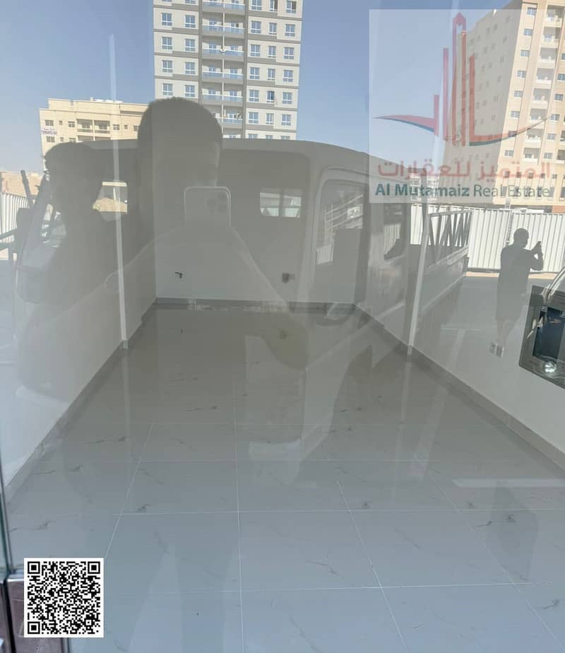 2 WhatsApp Image 2024-10-20 at 2.26. 41 PM. jpeg