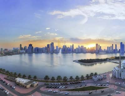 10+ Beds Building for Sale in Al Khan, Sharjah - Screenshot 2025-07-22 095249. png