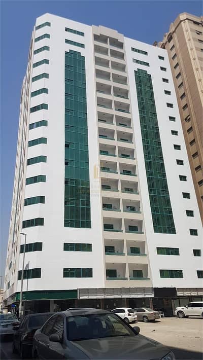 مبنى سكني 10+ غرف نوم للبيع في النهدة، الشارقة - WhatsApp Image 2025-05-18 at 11.04. 01 AM. jpeg مبنى سكني 10+ غرف نوم للبيع في النهدة، الشارقة - WhatsApp Image 2025-05-18 at 11.04. 01 AM. jpeg