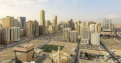 مبنى سكني 10+ غرف نوم للبيع في النهدة، الشارقة - WhatsApp Image 2025-07-22 at 13.29. 05 (2). jpeg مبنى سكني 10+ غرف نوم للبيع في النهدة، الشارقة - WhatsApp Image 2025-07-22 at 13.29. 05 (2). jpeg