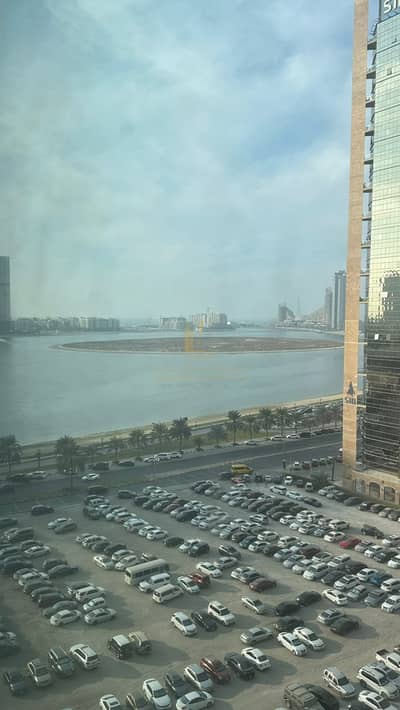 1 Slaapkamer Appartement te Koop in Al Taawun, Sharjah - WhatsApp Image 2025-11-17 at 16.12. 35 (1). jpeg 1 Slaapkamer Appartement te Koop in Al Taawun, Sharjah - WhatsApp Image 2025-11-17 at 16.12. 35 (1). jpeg