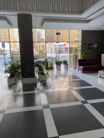 3 Bedroom Apartment for Sale in Al Taawun, Sharjah - WhatsApp Image 2024-10-19 at 2.30. 58 PM. jpeg 3 Bedroom Apartment for Sale in Al Taawun, Sharjah - WhatsApp Image 2024-10-19 at 2.30. 58 PM. jpeg