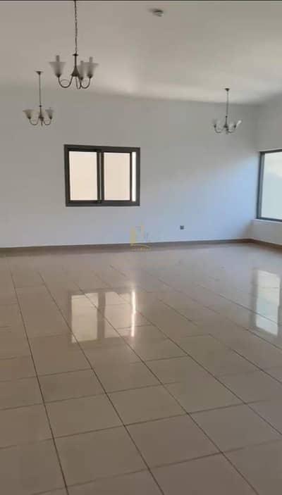3 Slaapkamers Appartement te Koop in Al Majaz, Sharjah - WhatsApp Image 2025-04-28 at 12.05. 23 PM (1). jpeg 3 Slaapkamers Appartement te Koop in Al Majaz, Sharjah - WhatsApp Image 2025-04-28 at 12.05. 23 PM (1). jpeg