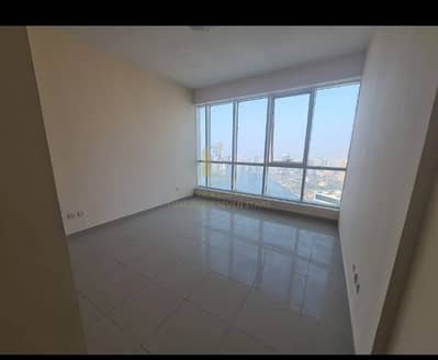 2 Schlafzimmer Wohnung zum zum Verkauf in Al Majaz, Sharjah - WhatsApp Image 2025-09-20 at 5.45. 31 PM (1). jpeg 2 Schlafzimmer Wohnung zum zum Verkauf in Al Majaz, Sharjah - WhatsApp Image 2025-09-20 at 5.45. 31 PM (1). jpeg