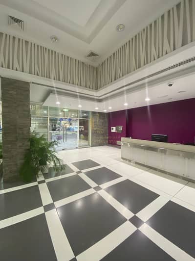 3 Bedroom Flat for Sale in Al Taawun, Sharjah - WhatsApp Image 2024-11-17 at 12.11. 49 AM. jpeg 3 Bedroom Flat for Sale in Al Taawun, Sharjah - WhatsApp Image 2024-11-17 at 12.11. 49 AM. jpeg