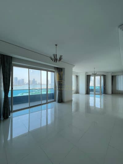 3 Slaapkamers Appartement te Koop in Al Majaz, Sharjah - WhatsApp Image 2025-10-21 at 7.25. 33 PM. jpeg