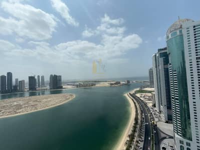 3 Bedroom Flat for Sale in Al Khan, Sharjah - WhatsApp Image 2025-09-13 at 12.56. 03 PM (1). jpeg