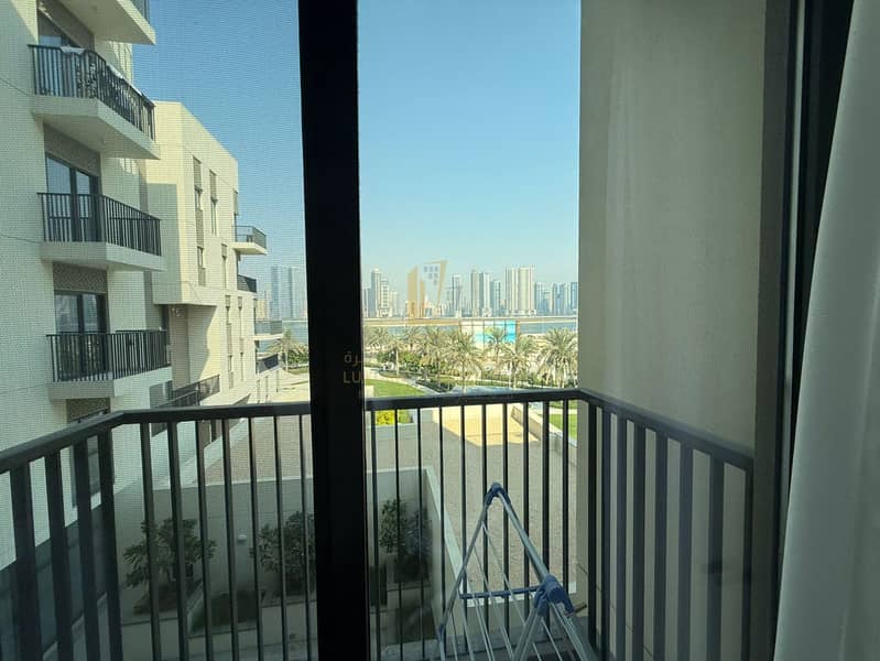 7 WhatsApp Image 2025-09-20 at 11.36. 24 AM. jpeg