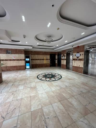 3 Bedroom Flat for Sale in Al Khan, Sharjah - WhatsApp Image 2025-01-15 at 2.07. 29 PM (1). jpeg