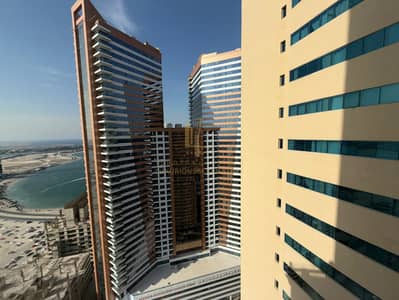 Appartement de 4 chambres à à vendre à Al Taawun, Sharjah - WhatsApp Image 2025-11-12 at 3.14. 26 PM. jpeg Appartement de 4 chambres à à vendre à Al Taawun, Sharjah - WhatsApp Image 2025-11-12 at 3.14. 26 PM. jpeg
