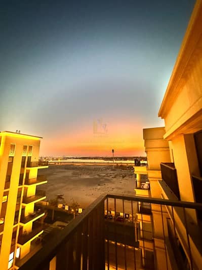 2 Camere Appartamento in vendita a Al Khan, Sharjah - WhatsApp Image 2024-10-09 at 6.50. 59 PM. jpeg