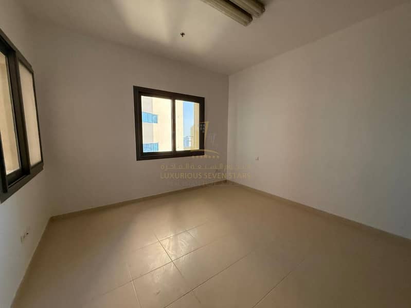 22 WhatsApp Image 2025-11-12 at 3.14. 42 PM. jpeg