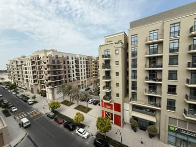 2 habitaciones Apartamento para en Venta en Al Khan, Sharjah - WhatsApp Image 2025-10-13 at 12.31. 02 PM (1). jpeg