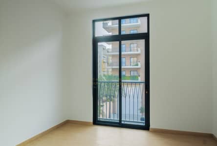3 Bedroom Flat for Sale in Al Khan, Sharjah - WhatsApp Image 2025-05-14 at 10.20. 09 AM (2). jpeg 3 Bedroom Flat for Sale in Al Khan, Sharjah - WhatsApp Image 2025-05-14 at 10.20. 09 AM (2). jpeg