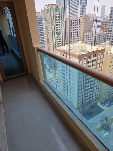 3 Bedroom Flat for Sale in Al Taawun, Sharjah - WhatsApp Image 2025-06-15 at 11.51. 56 AM. jpeg 3 Bedroom Flat for Sale in Al Taawun, Sharjah - WhatsApp Image 2025-06-15 at 11.51. 56 AM. jpeg